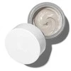 Omorovicza Deep Cleansing Mask giliai valanti veido kaukė, 50 ml