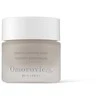 Omorovicza Deep Cleansing Mask giliai valanti veido kaukė, 50 ml