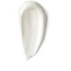 Omorovicza Illuminating Moisturiser veido kremas, 50 ml