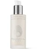 Omorovicza Illuminating Moisturiser veido kremas, 50 ml