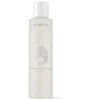Omorovicza Drėkinamoji veido esencija Omoresence (balansuojanti esencija) 100 ml
