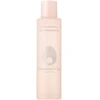 Omorovicza Queen Essence drėkinanti esencija veidui, 100 ml