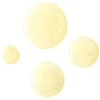 Omorovicza Miracle Facial Oil maitinamasis veido aliejus, 30 ml