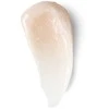 Omorovicza Perfecting Lūpų balzamas lūpų balzamas, 10 ml