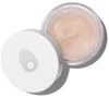 Omorovicza Perfecting Lūpų balzamas lūpų balzamas, 10 ml