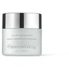 Omorovicza Sidabrinis Skin Saviour valomoji veido kaukė, 50 ml