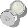 Omorovicza Sidabrinis Skin Saviour valomoji veido kaukė, 50 ml