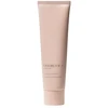 Omorovicza Queen Valiklis veido prausiklis, 150 ml