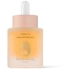 Omorovicza regeneruojantis ir maitinamasis veido aliejus (Queen Oil), 30 ml