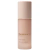 Omorovicza Queen Serum, 30 ml