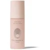 Omorovicza Queen Serum, 30 ml