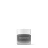 Omorovicza Thermal Cleansing Balm valomasis veido balzamas, 50 ml