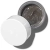 Omorovicza Thermal Cleansing Balm valomasis veido balzamas, 50 ml