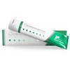 Opalescence Whitening Toothpaste Cool Mint balinanti dantų pasta, 133 g