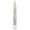 Opi Nagų lakas Corrector Pen, 4 ml