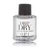 Opi Drip Dry, 8 ml