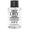 Opi Drip Dry lakavimo lašai 30ml