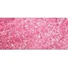 OPI Infinite Shine gelinis lakas su blizgučiais, sandariai uždarytas ir pristatytas, 15 ml