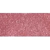OPI Infinite Shine Gel-Like Lacquer Chicago Champaign Toast, 15 ml