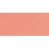 OPI Infinite Shine gelinis lakas „On a Mission“, 15 ml
