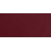 OPI Infinite Shine gelinis lakas „Raisin' the Bar“, 15 ml