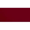 OPI Infinite Shine Gel-Like Lacquer Malaga Wine, 15 ml