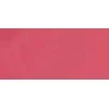 OPI Infinite Shine Gel-Like Lacquer At Strong Last, 15 ml