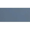 OPI Infinite Shine Gel-Like Lacquer Pure Jean-ius, 15 ml