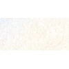 OPI Infinite Shine Gel-Like Lacquer Shimmer Takes All, 15 ml