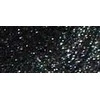 OPI Infinite Shine gelinis lakas „Stay &amp; Night“, 15 ml