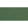 OPI Infinite Shine Gel-Like Lacquer Happily Evergreen po naudojimo, 15 ml