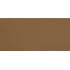 OPI Infinite Shine Gel-Like Lacquer Livin' La Vida Mocha, 15 ml