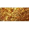 OPI Infinite Shine Gel-Like Lacquer Stunstoppable, 15 ml