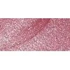 OPI Infinite Shine Gel-Like Lacquer Aphrodite's Rožinė Nightie, 15 ml