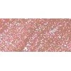 OPI Infinite Shine Gel-Like Lacquer Werkin' Shine to Five, 15 ml