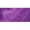 OPI Infinite Shine Gel-Like Lacquer Violetinė Reign, 15 ml