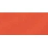 OPI Infinite Shine gelinis lakas „Always within Peach“, 15 ml