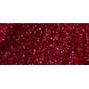 OPI Infinite Shine gelinis lakas „I’m Not Really a Waitress“, 15 ml
