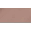 OPI Infinite Shine gelinis lakas „It Never Ends“, 15 ml
