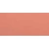 OPI Infinite Shine Gel-Like Lacquer A Sherbert Thing, 15 ml