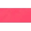 OPI Infinite Shine gelinis lakas „Strawberry Margarita“, 15 ml