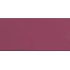 OPI Infinite Shine gelinis lakas Times Infinity, 15 ml