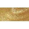 OPI Infinite Shine Gel-Like Lacquer 24/7 Carat, 15 ml