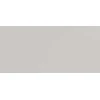 OPI Infinite Shine Gel-Like Lacquer Gray it on Me, 15 ml
