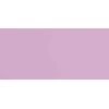 OPI Infinite Shine Gel-Like Lacquer Last Glam Standing, 15 ml