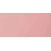 OPI Infinite Shine gelinis lakas „Keep Calm & Carry On“, 15 ml