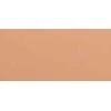 OPI Infinite Shine Gel-Like Lacquer nagų lakas, 15 ml