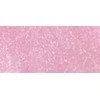 OPI Infinite Shine Gel-Like Lacquer Princesses Rule!, 15 ml