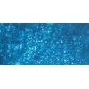 OPI Infinite Shine gelinis lakas „Ar jūrą stebini?“, 15 ml