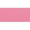 OPI Infinite Shine gelinis lakas Flamingo Your Own Way, 15 ml